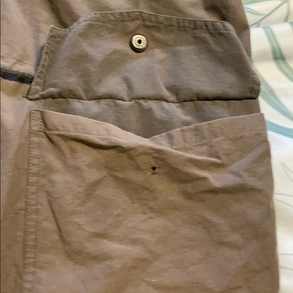 Jacket - Picture 3 of 3